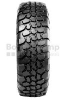 BKT REIFEN 405 / 70 R 20 gallery