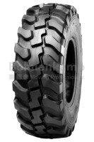 Alliance REIFEN 365 / 70 R 18 gallery 31_2nd