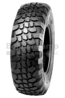 BKT REIFEN 275 / 80 R 20 gallery 5_2nd