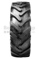 Trelleborg REIFEN 440 / 80 R 24 gallery