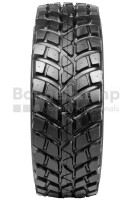 Nokian REIFEN 365 / 80 R 20 gallery