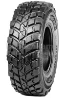 Nokian REIFEN 365 / 80 R 20 gallery 8_2nd