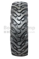 BKT REIFEN 16.9 - 28 1