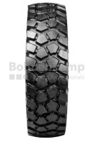 BKT REIFEN 16.00 R 20 gallery
