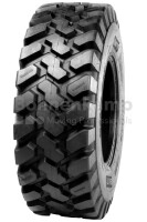 BKT REIFEN 400 / 80 R 24 gallery 29_2nd
