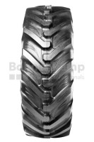 BKT REIFEN 400 / 80 R 24 gallery