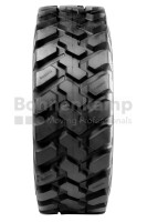 BKT REIFEN 340 / 80 R 20 gallery