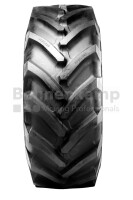 BKT REIFEN 19.5 L R 24 gallery