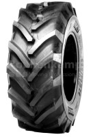 BKT REIFEN 460 / 70 R 24 gallery 11_2nd