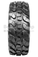 Alliance REIFEN 400 / 70 R 18 gallery