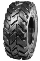 Vredestein REIFEN 400 / 70 R 20