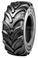 Vredestein REIFEN 440 / 50 R 17 gallery 39_2nd