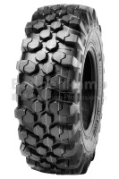 Michelin REIFEN 440 / 80 R 28 gallery 2_2nd