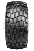 Michelin REIFEN 24 R 20.5 gallery