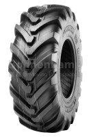 Michelin REIFEN 440 / 80 R 28 gallery 3_2nd