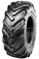 Kleber REIFEN 400 / 70 R 20