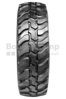 Dunlop REIFEN 455 / 70 R 24 gallery