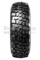 Mitas REIFEN 365 / 80 R 20 gallery
