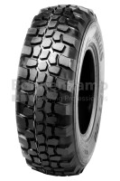 Mitas REIFEN 365 / 80 R 20 gallery 50_2nd