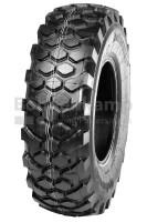 Continental REIFEN 12.5 R 20 gallery 5_2nd