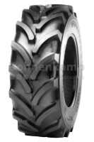 Firestone REIFEN 440 / 80 R 28 gallery 10_2nd