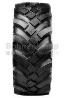 Windpower REIFEN 445 / 65  R 22.5
