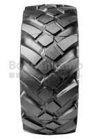 BKT REIFEN 445 / 70 R 19.5 gallery