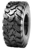 Firestone REIFEN 335 / 80 R 20 gallery 5_2nd