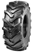 Maxam REIFEN 500 / 70 R 24 gallery 8_2nd