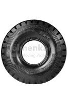 BKT REIFEN 24 R 21 3