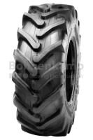 Trelleborg REIFEN 440 / 80 R 28 gallery 38_2nd