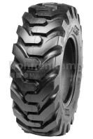 BKT REIFEN 10.0 / 75 - 15.3