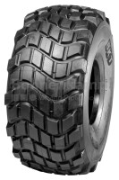 BKT REIFEN 525 / 65 R 20.5 gallery 1_2nd
