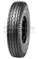 Boka Agrar Trans REIFEN 7.50 - 2 gallery 5_2nd