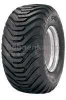 Starco REIFEN 300 / 55 - 14.5