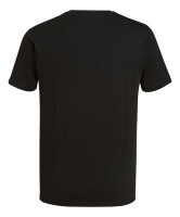 STIHL T-Shirt SMALL AXE schwarz, Gr. XL gallery