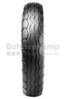 Trelleborg REIFEN 190 / 90 - 16 gallery