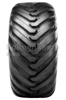 Trelleborg REIFEN 400 / 55 - 17.5 gallery