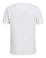 STIHL T-Shirt SMALL AXE wei&szli gallery 18_2nd