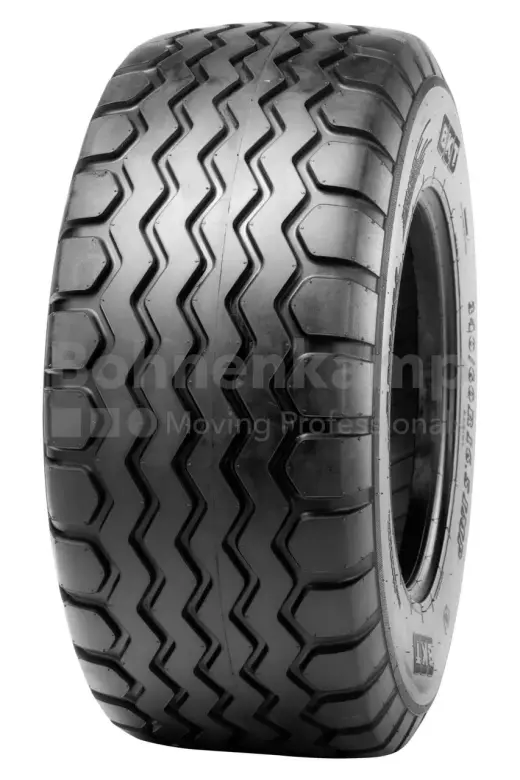 BKT REIFEN 440 / 55 R 18 gallery 11_2nd
