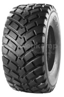 BKT REIFEN 500 / 50 R 17 gallery 22_2nd