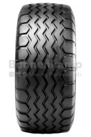 BKT REIFEN  395 / 55 R 16.5