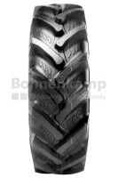 BKT REIFEN 250 / 80 - 18 gallery