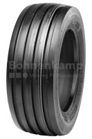 BKT REIFEN 250 / 65 - 14.5 gallery 41_2nd