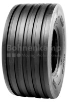 BKT REIFEN 300 / 65 - 12 gallery 18_2nd