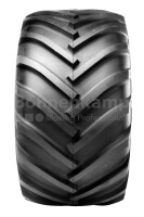 BKT REIFEN 31 X 15.50 - 15