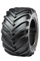 BKT REIFEN 31 X 15.50 - 15