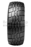 Alliance REIFEN 340 / 65 R 18 gallery