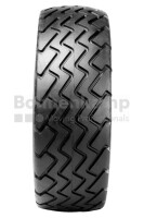Alliance REIFEN IF 265 / 85 R 15 gallery