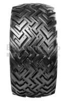 Alliance REIFEN 500 / 55 R 20 gallery